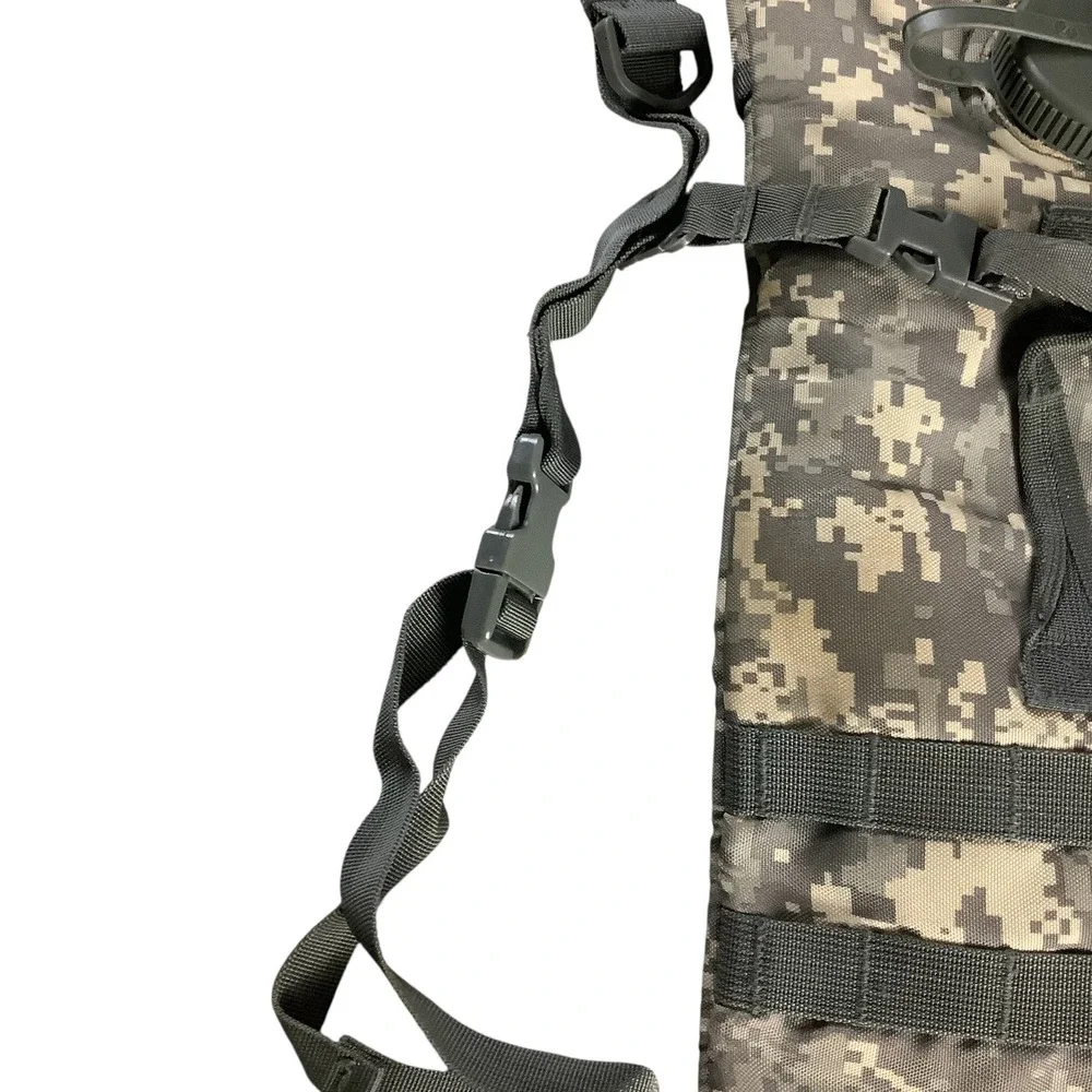 Rothco hydration bladder